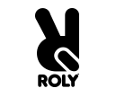  Roly y su catálogo